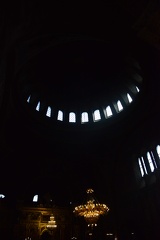 Sveti Nedelya Cathedral3